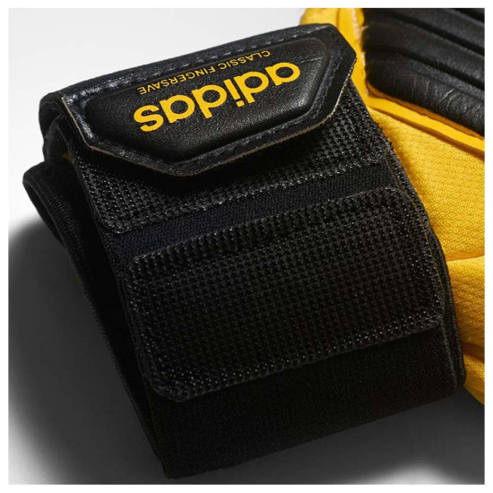 Adidas Γάντια τερματοφύλακα Adidas Γάντια τερματοφύλακα